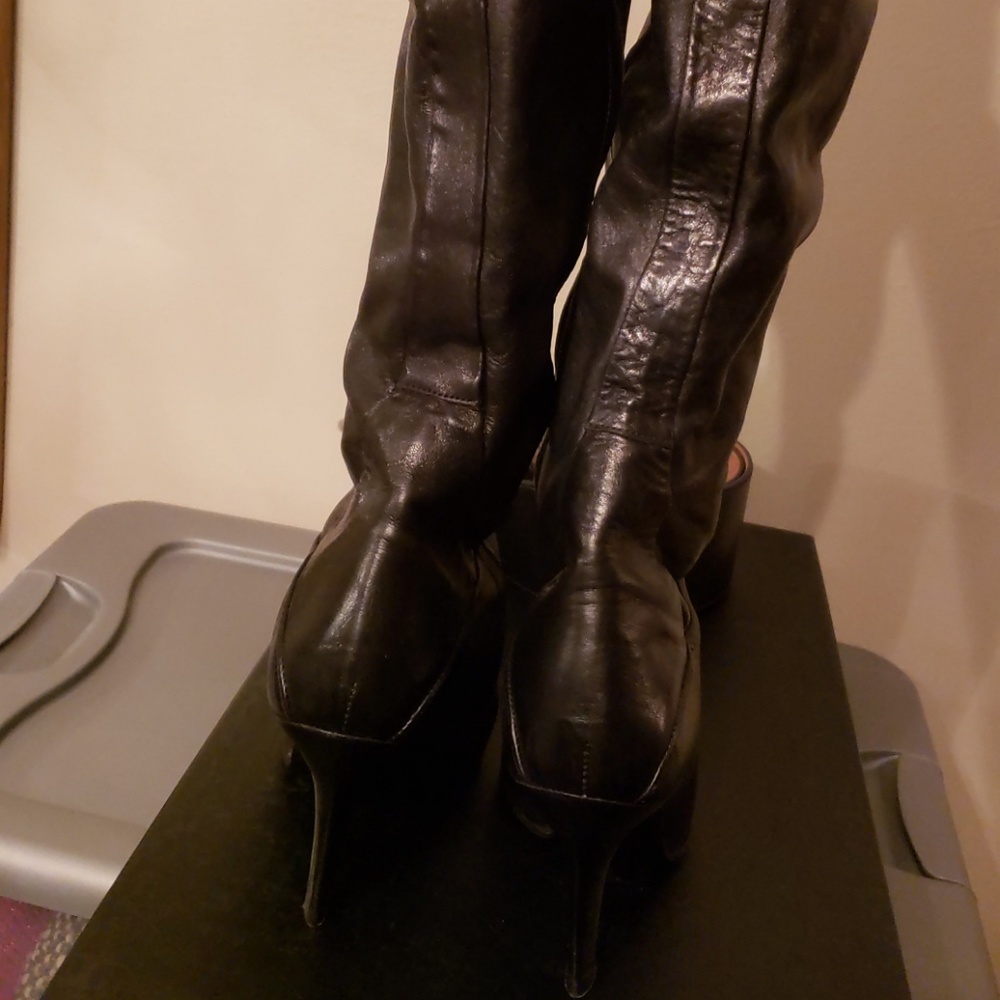 Bcbg Max Azria - Picture 5 of 6